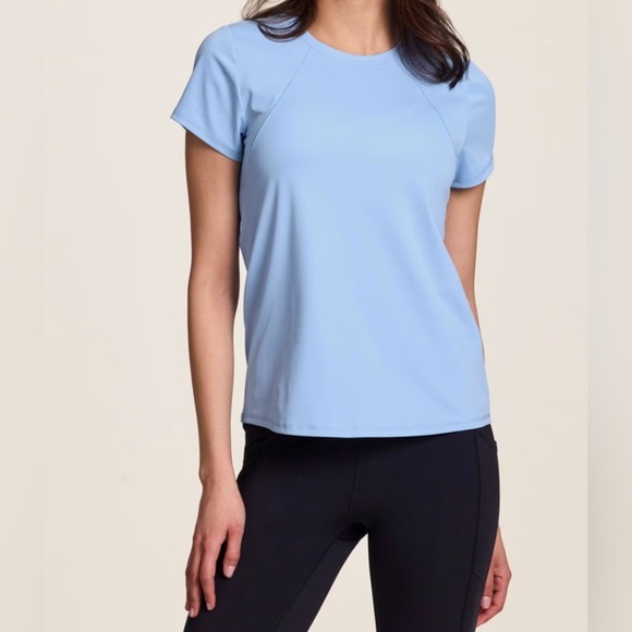 RBX Chasing Sunsets Tee(Pit to pit 18”
Length 23”) - Picture 2 of 8